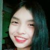sumyat2953