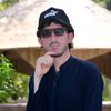 qailorakzai75