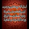 user4923466954125