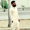 murshad_g57