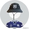 qldmaroons13