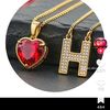 hikmat.khan11217