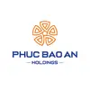 pcccphucbaoan