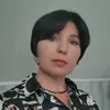 liliya8154