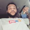 domo_0824