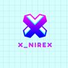 x_nirex