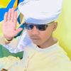 user97806652766920