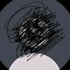 offline.646