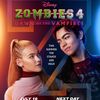 zombies4_fan3etc