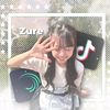 _prwttiest.zure