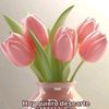 marianamoralescas8