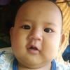 call.me.mg57
