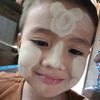 htet.shine7175