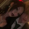 vampykorny