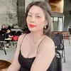 lannguyen_8386