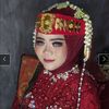 windiindri196