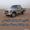user48526176