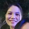 Thu Trang