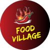 food_village_jhelum