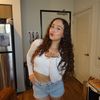 gabbyleonhard