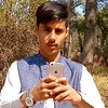 imran.ali.shah27