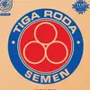 semen.tiga.roda70