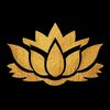 lotus_s7