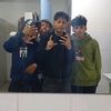 rodrigo.omar7