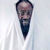 kofi.aboagye966