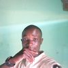 user8106637533036
