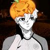 nagi_blk07