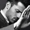 mahdialsaray36