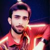 sajjad03053269894