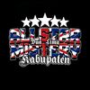 userbame159