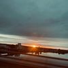 indie_main1027
