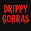 drippygorraz