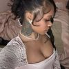 shopglamurist