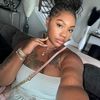 goddesbeauty178