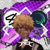 ⏤͟͟͞͞𝗬𝗮𝗻𝘇 『𝐁𝐃』