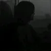 mhm.mhh7