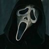 ghostfaceoutlaw99