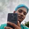 arman.hussain881