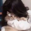 its_me_israt_0