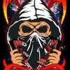 rembang24jam3