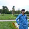 afg.ahmad.313