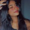 luvlee.chanzz