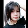 tr.m.adyu