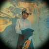 ko.khant73089