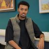 ethio.matrix