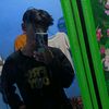 agung_grafila